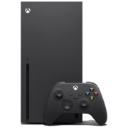 microsoft xbox series x 1tb