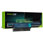 acer aspire 5742g battery