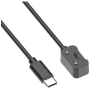 galaxy fit lādētājs