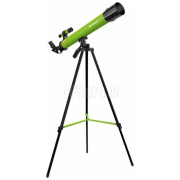 bresser 8850600