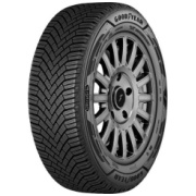 215 65r17 goodyear ultragrip ice