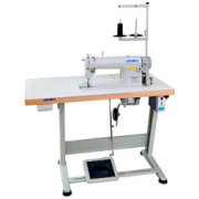 juki ddl 8700