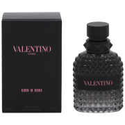 Eshak va shisha Kazantip jinsiy aloqa