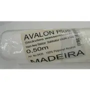 Madeira stabilizators Avalon plus Стабилизатор 590