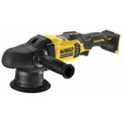 dewalt dcm848