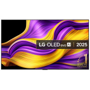 lg oled g5