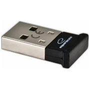 bluetooth adapter