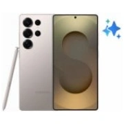 samsung galaxy s25 ultra 1tb
