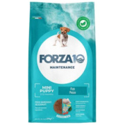 forza puppy