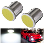 p21w led spuldze