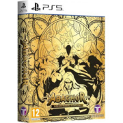 ps5 collector edition