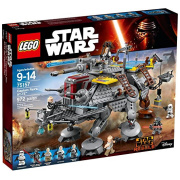 lego 75157