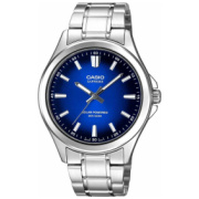 casio pulkstenis