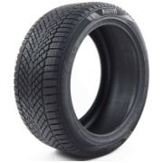 235 50 r19 pirelli scorpion