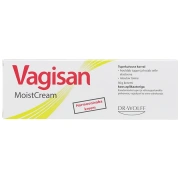 vagisan krems