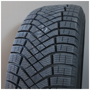 pirelli ice zero 225 50