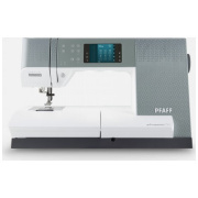 pfaff quilt expression 720 pfaff