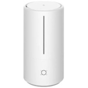 mi smart antibacterial humidifier