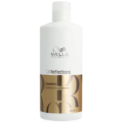 wella oil reflections kondicionieris