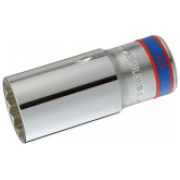 muciņa garā 1 2 22mm