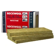 rockwool rockton