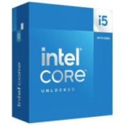 i5 14400f cpu