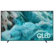 samsung qe75q7faauxxh
