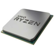 AMD Ryzen 5 5600X processor 3.7 GHz 32 MB L3 Tray 