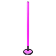 jbl party light stick