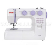 janome šujmašīna vs56s