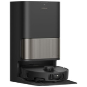 dreame l40s pro ultra