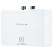 npx4 aquatronic digital