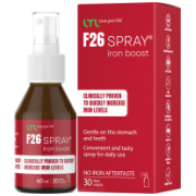f26 spray