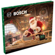 bosch adventes