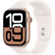 apple watch 10