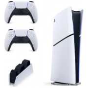 sony playstation 5