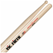 vic firth 7a
