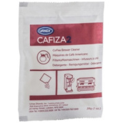 urnex cafiza