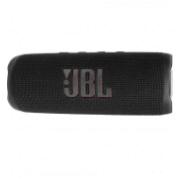 jbl flip 6