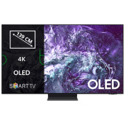 samsung oled s95d