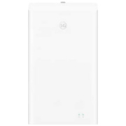 huawei 5g cpe max outdoor