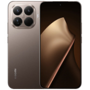 xiaomi 15 t pro