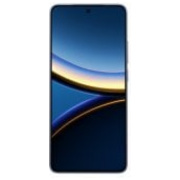 poco f7 pro