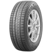 bridgestone blizzak 17