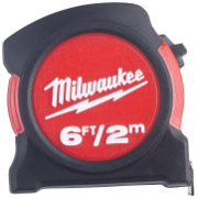 milwaukee 2m