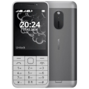 nokia 230