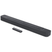 soundbar jbl bar 300