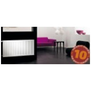 radiatori purmo 500x1100