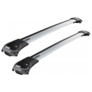 thule wingbar edge