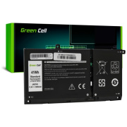 dell yrdd6